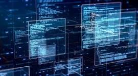 Web & Mobile Application Development and Deployment